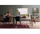 TORRELL 900X1600 DINING TABLE 1804