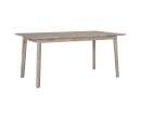 MADRID 900X1600 DINING TABLE 1808