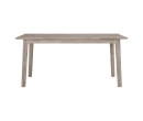 MADRID 900X1600 DINING TABLE 1808