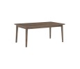 TORRELL 1000X1800 DINING TABLE 1804 (#)