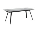 ARCHIE 900X1800 DINING TABLE 802/900 (#)