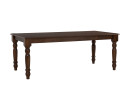 RISTA 970X1970 DINING TABLE 109