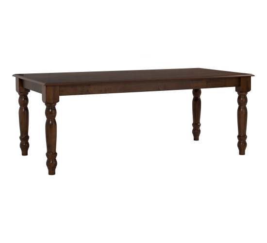 RISTA 970X1970 DINING TABLE 109