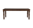 RISTA 970X1970 DINING TABLE 109