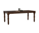 RISTA 970X1970 DINING TABLE 109