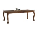LOTUM 970X1970 DINING TABLE 109
