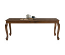 LOTUM 970X1970 DINING TABLE 109