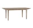 FORRES 900X1800 DINING TABLE 1808 (#)