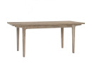 FORRES 900X1800 DINING TABLE 1808 (#)