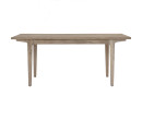 FORRES 900X1800 DINING TABLE 1808 (#)