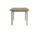 FORRES 900X1800 DINING TABLE 1808 (#)