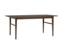 HAYTON 900X1800 DINING TABLE 109