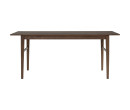 HAYTON 900X1800 DINING TABLE 109