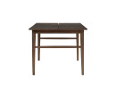 HAYTON 900X1800 DINING TABLE 109