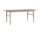 HAYTON 900X1800 DINING TABLE 111