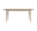 HAYTON 900X1800 DINING TABLE 111