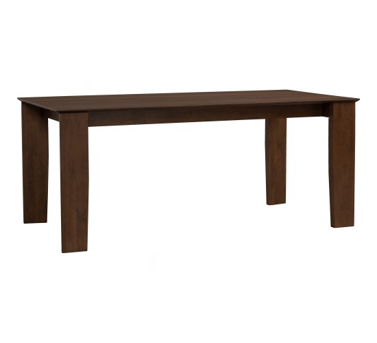 PACJO 900X1800 DINING TABLE 109/113