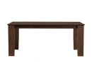 PACJO 900X1800 DINING TABLE 109/113