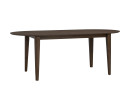 PROSTY 1000X2000 DINING TABLE 109/113