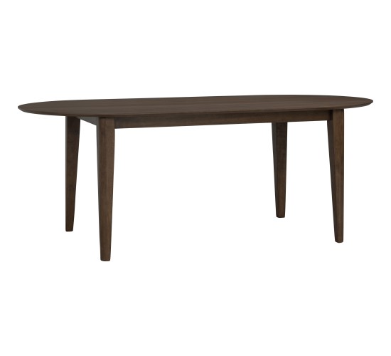 PROSTY 1000X2000 DINING TABLE 109/113
