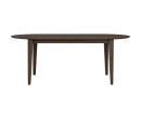 PROSTY 1000X2000 DINING TABLE 109/113