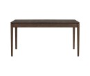 LINDO 900X1500+395 EXT DINING TABLE 109/113