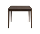 LINDO 900X1500+395 EXT DINING TABLE 109/113