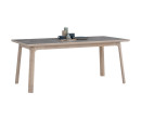 NEATH 900X1800 DINING TABLE 111/185