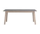 NEATH 900X1800 DINING TABLE 111/185