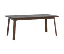 NEATH 900X1800 DINING TABLE 109/185