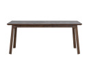 NEATH 900X1800 DINING TABLE 109/185