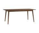 DOVER 900X1800 DINING TABLE 109/113