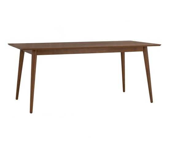 DOVER 900X1800 DINING TABLE 109/113