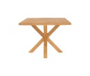 KARE 1000 X 1800 DINING TABLE 102/112