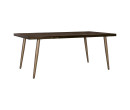 SIVAN 900X1800 DINING TABLE 822/1809