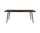 SIVAN 900X1800 DINING TABLE 822/1809