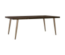 SIVAN 900X2000 DINING TABLE 822/1809