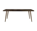 SIVAN 900X2000 DINING TABLE 822/1809