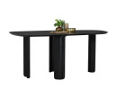 WODI 900X1800 DINING TABLE 114