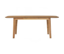 WOYER 900X1500+450 EXT DINING TABLE 102