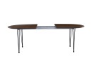 OMEO EXTENDABLE TOP TABLE 802/113/114 (#)