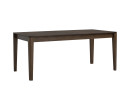 PROSTY 900X1800+395 EXT DINING TABLE 109/113