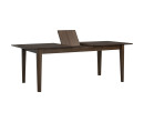 PROSTY 900X1800+395 EXT DINING TABLE 109/113