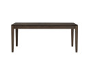PROSTY 900X1800+395 EXT DINING TABLE 109/113