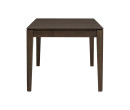 PROSTY 900X1800+395 EXT DINING TABLE 109/113