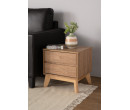 HIRADO SIDE TABLE 102/173