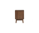 TENRI BEDSIDE TABLE WITH 1 DRAWER 109