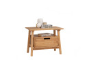 KEVA BEDSIDE TABLE 102