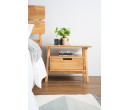 KEVA BEDSIDE TABLE 102