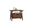 KEVA BEDSIDE TABLE 109